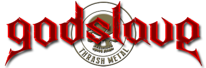 http://thrash.su/images/duk/GODSLAVE - logo-m-n.png